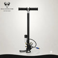Tuxing 4 Stage High Pressure Premium Handpump with Dry Pack - Royal Hunting Store