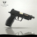 Umarex SA10 Blowback Co2 Air Pistol - Royal Hunting Store