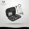 Universal Firearm Cleaning Kit - Royal Hunting Store